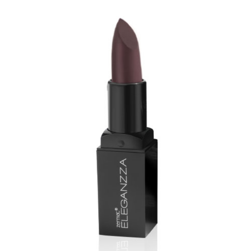 Labial deep wine